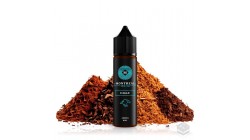 FLAVOUR EAGLE MONTREAL ORIGINAL 6ML LONGFILL