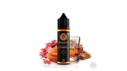 FLAVOUR CANADIAN MONTREAL ORIGINAL 12ML LONGFILL