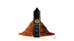 AROMA GLORY MONTREAL ORIGINAL 6ML LONGFILL