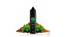 AROMA FRESH MONTREAL ORIGINAL 6ML LONGFILL