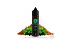 FLAVOUR FRESH MONTREAL ORIGINAL 6ML LONGFILL