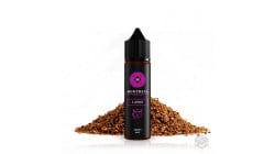 FLAVOUR LASSO MONTREAL ORIGINAL 6ML LONGFILL
