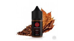 FLAVOUR RODEO MONTREAL ORIGINAL 5ML MINILONGFILL