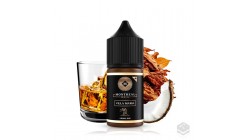 FLAVOUR VILLA MARIA MONTREAL ORIGINAL 6ML MINILONGFILL