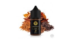 AROMA OASIS MONTREAL ORIGINAL 5ML MINILONGFILL