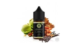 FLAVOUR VELVET MONTREAL ORIGINAL 6ML MINILONGFILL