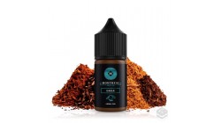 AROMA EAGLE MONTREAL ORIGINAL 5ML MINILONGFILL