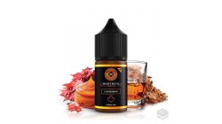 AROMA CANADIAN MONTREAL ORIGINAL 6ML MINILONGFILL