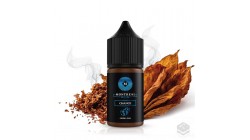 FLAVOUR CHANCE MONTREAL ORIGINAL 5ML MINILONGFILL