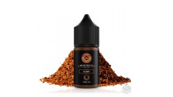 FLAVOUR GLORY MONTREAL ORIGINAL 5ML MINILONGFILL