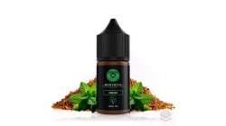 AROMA FRESH MONTREAL ORIGINAL 5ML MINILONGFILL