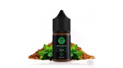 FLAVOUR FRESH MONTREAL ORIGINAL 5ML MINILONGFILL