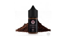 AROMA CASTLE MONTREAL ORIGINAL 5ML MINILONGFILL