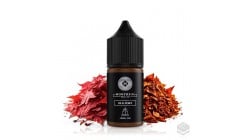 FLAVOUR OLD PORT MONTREAL ORIGINAL 5ML MINILONGFILL