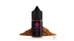 AROMA LASSO MONTREAL ORIGINAL 5ML MINILONGFILL