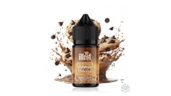 AROMA COOKIE DOUGH ILLEST 5ML MINILONGFILL