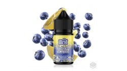 FLAVOUR BLUE RAZZ LEMONADE ILLEST 5ML MINILONGFILL