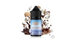 AROMA BOUNTY ILLEST 5ML MINILONGFILL