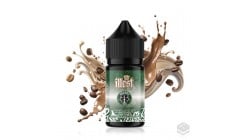 AROMA FRAPPE ICE ILLEST 5ML MINILONGFILL