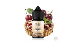 AROMA CHERRY TART ILLEST 5ML MINILONGFILL