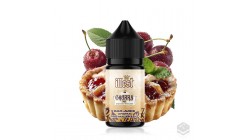 FLAVOUR CHERRY TART ILLEST 5ML MINILONGFILL
