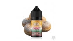 AROMA CUSTARD DONUT ILLEST 5ML MINILONGFILL