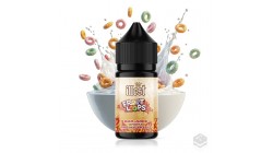 AROMA FROOTY LOOPS ILLEST 5ML MINILONGFILL