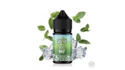 FLAVOUR ICE MINT ILLEST 5ML MINILONGFILL