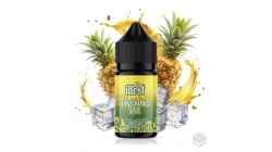 FLAVOUR PINEAPPLE ICE ILLEST 5ML MINILONGFILL