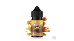AROMA SALTED CARAMEL ILLEST 5ML MINILONGFILL