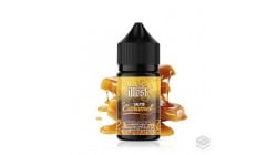 FLAVOUR SALTED CARAMEL ILLEST 5ML MINILONGFILL