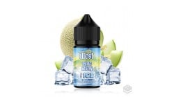 FLAVOUR TRIPLE MELON ICE ILLEST 5ML MINILONGFILL