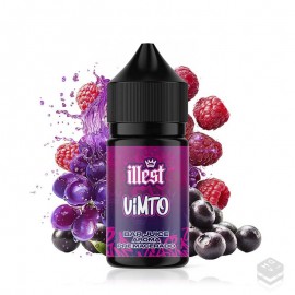 FLAVOUR VIMTO ILLEST 5ML MINILONGFILL