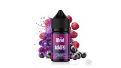 FLAVOUR VIMTO ILLEST 5ML MINILONGFILL