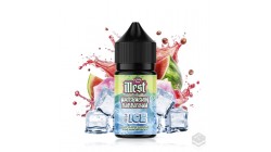 FLAVOUR VIMTO ILLEST 5ML MINILONGFILL
