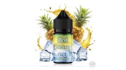AROMA PINEAPPLE EXTRA ICE ILLEST 5ML MINILONGFILL