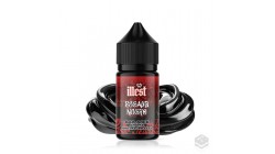 FLAVOUR REGALIZ NEGRO ILLEST 5ML MINILONGFILL
