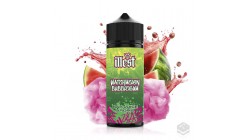AROMA WATERMELON BUBBLEGUM ILLEST 30ML LONGFILL