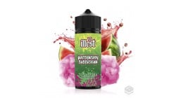 FLAVOUR WATERMELON BUBBLEGUM ILLEST 30ML LONGFILL