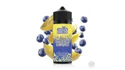 AROMA BLUE RAZZ LEMONADE ILLEST 30ML LONGFILL
