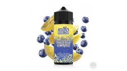 FLAVOUR BLUE RAZZ LEMONADE ILLEST 30ML LONGFILL