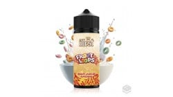 AROMA FROOTY LOOPS ILLEST 30ML LONGFILL