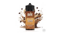 FLAVOUR COOKIE DOUGH ILLEST 30ML LONGFILL
