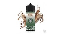 FLAVOUR FRAPPE ICE ILLEST 30ML LONGFILL