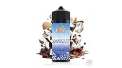 FLAVOUR BOUNTY ILLEST 30ML LONGFILL
