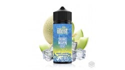 FLAVOUR TRIPLE MELON ICE ILLEST 30ML LONGFILL