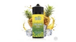 AROMA PINEAPPLE ICE ILLEST 30ML LONGFILL