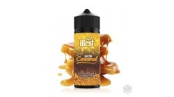 AROMA SALTED CARAMEL ILLEST 30ML LONGFILL