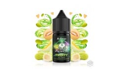 FLAVOUR FRUITY ATEMPORAL 10ML MINILONGFILL