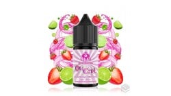 FLAVOUR OH GIRL ATEMPORAL 10ML MINILONGFILL